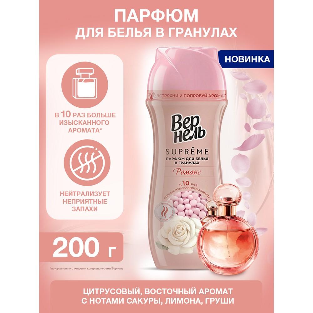 https://s.fstorage.cm.tdera.ru/img/5458/81/8c8ba55d41161b709f3cee6b0dd6a0a29d050ebe.jpeg