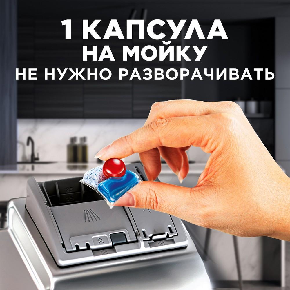 https://s.fstorage.cm.tdera.ru/img/54c4/1f/208189f0ce7579643326527230d9ec3ebd939834.jpeg
