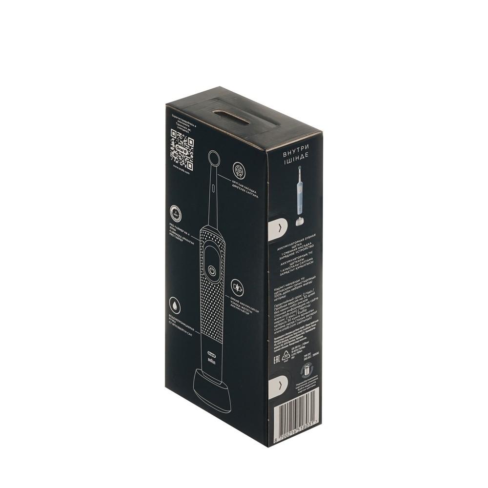 https://s.fstorage.cm.tdera.ru/img/54f7/3c/314d3964f607d50829f176ae7a74a83723be84a3.jpeg