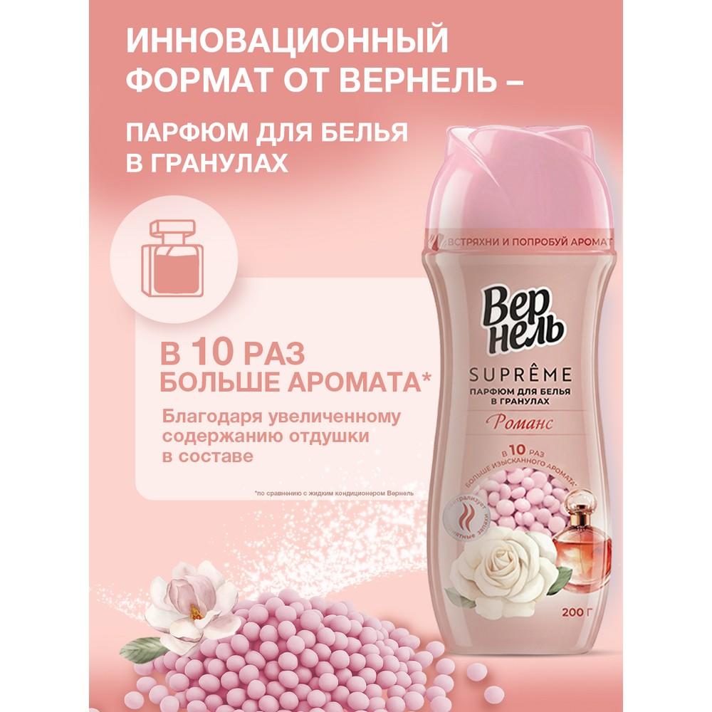 https://s.fstorage.cm.tdera.ru/img/5502/71/b917a947bee0b868bc0b6e5c906e1415beb5f6ee.jpeg