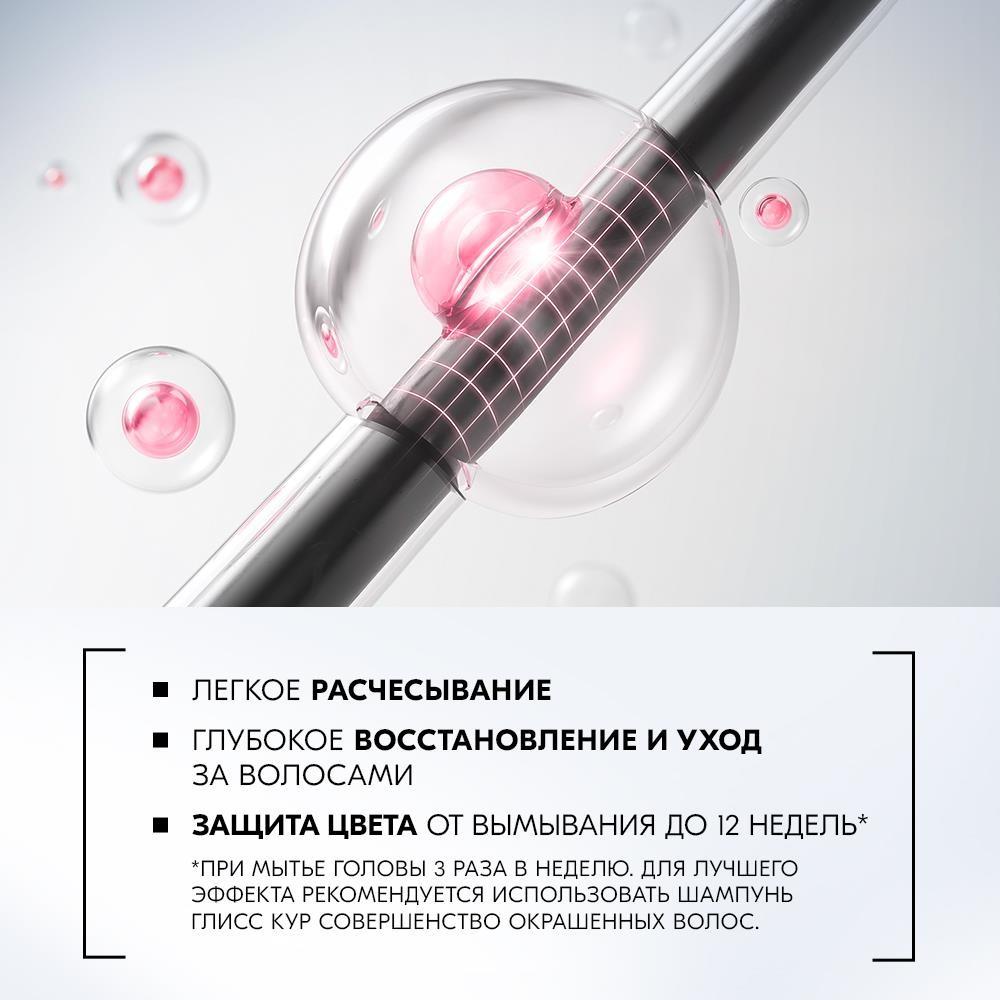 https://s.fstorage.cm.tdera.ru/img/5530/62/15878be4ffb6ce205dbb320dd095ffe142f82860.jpeg
