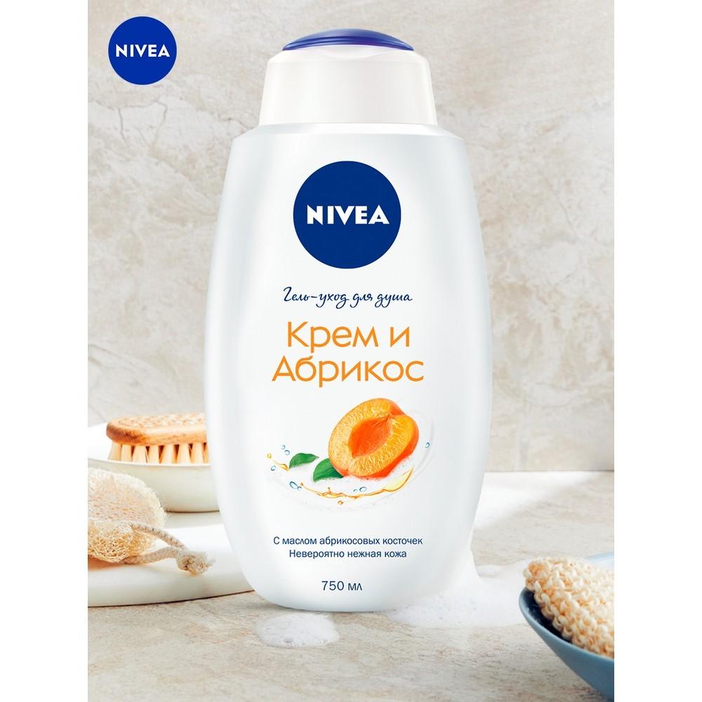 https://s.fstorage.cm.tdera.ru/img/5583/46/da0fd7a94b55eaa4c5725a6529fcae87102fe28b.jpeg