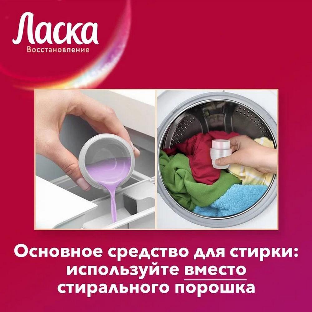 https://s.fstorage.cm.tdera.ru/img/558c/44/e6068fb0a201add3e521bc82092943371fff7ce9.jpeg