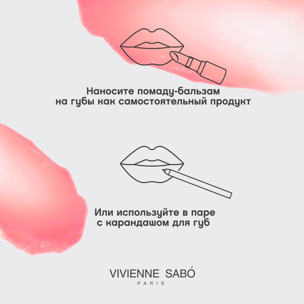 https://s.fstorage.cm.tdera.ru/img/55fb/c0/eb2d3d6216e3d5a934b96cd50706d1f75969e493.jpeg
