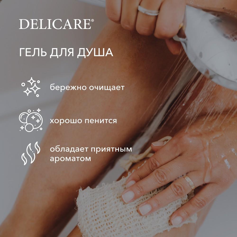 https://s.fstorage.cm.tdera.ru/img/57e3/ef/66f60fa28486b517ccdb1e55017d1d635fc132ad.jpeg