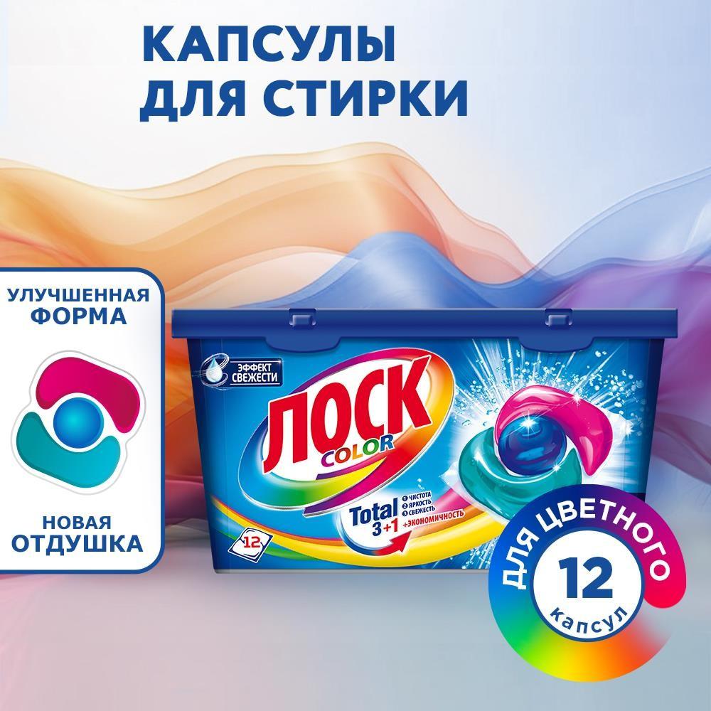 https://s.fstorage.cm.tdera.ru/img/5844/27/b94aa49e2da7d8db5c0756b0350fc4a4ce870584.jpeg