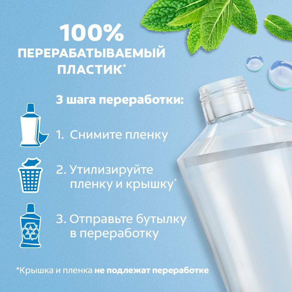 https://s.fstorage.cm.tdera.ru/img/584a/93/831bac266d54f5c6863300ae72f249f87907b806.jpeg