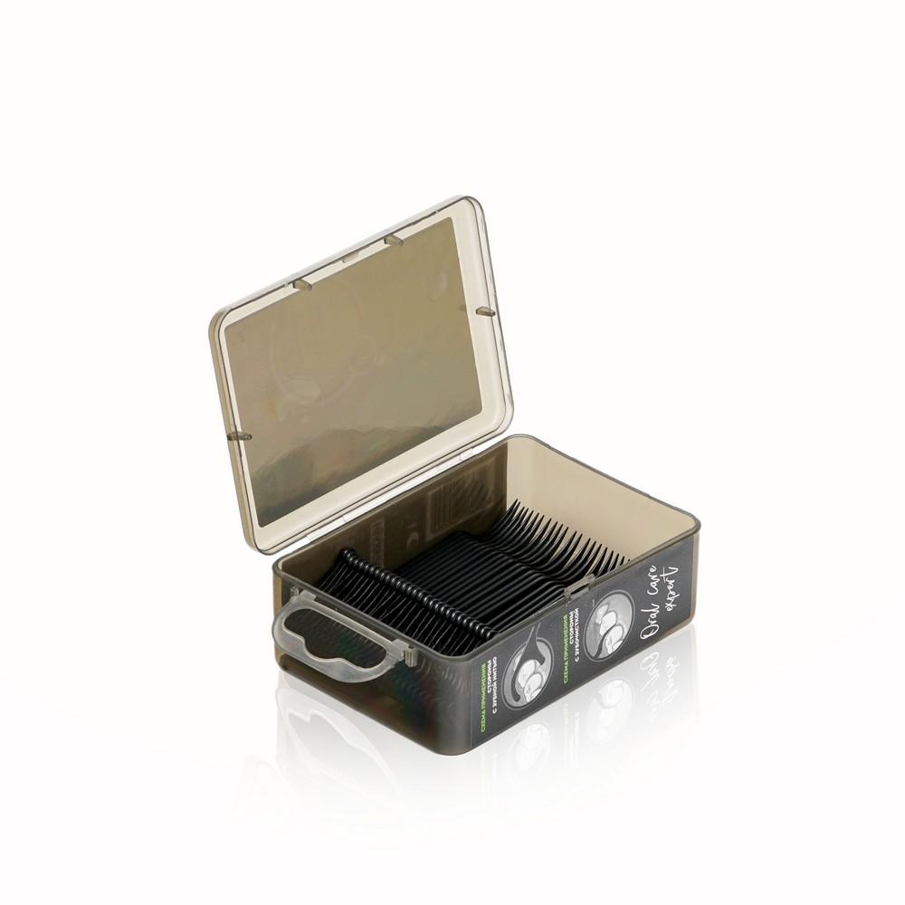 https://s.fstorage.cm.tdera.ru/img/59b9/0a/66c3f13b16c26123ffc3ac458e228aff9ec55b52.jpeg