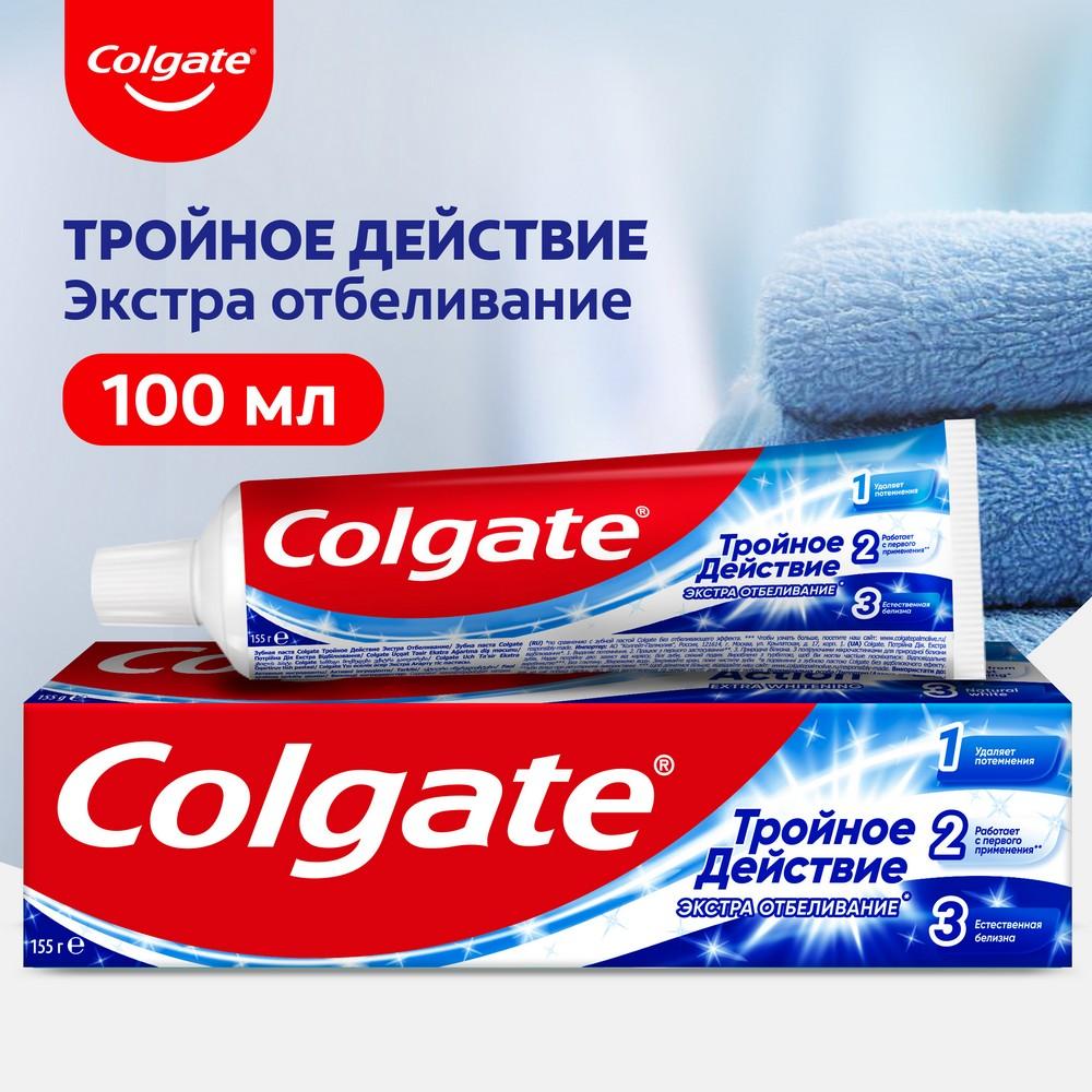 https://s.fstorage.cm.tdera.ru/img/59fe/11/506386476e90caee7be25b5906f63e5544874a57.jpeg