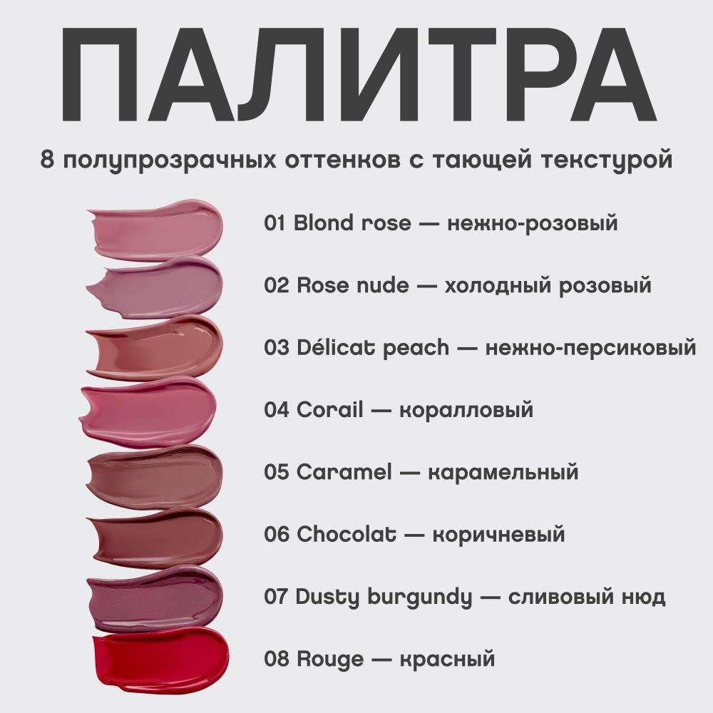 https://s.fstorage.cm.tdera.ru/img/5a0d/77/d17ead2182106ff9fb2a8dfedff2c39eda58974c.jpeg