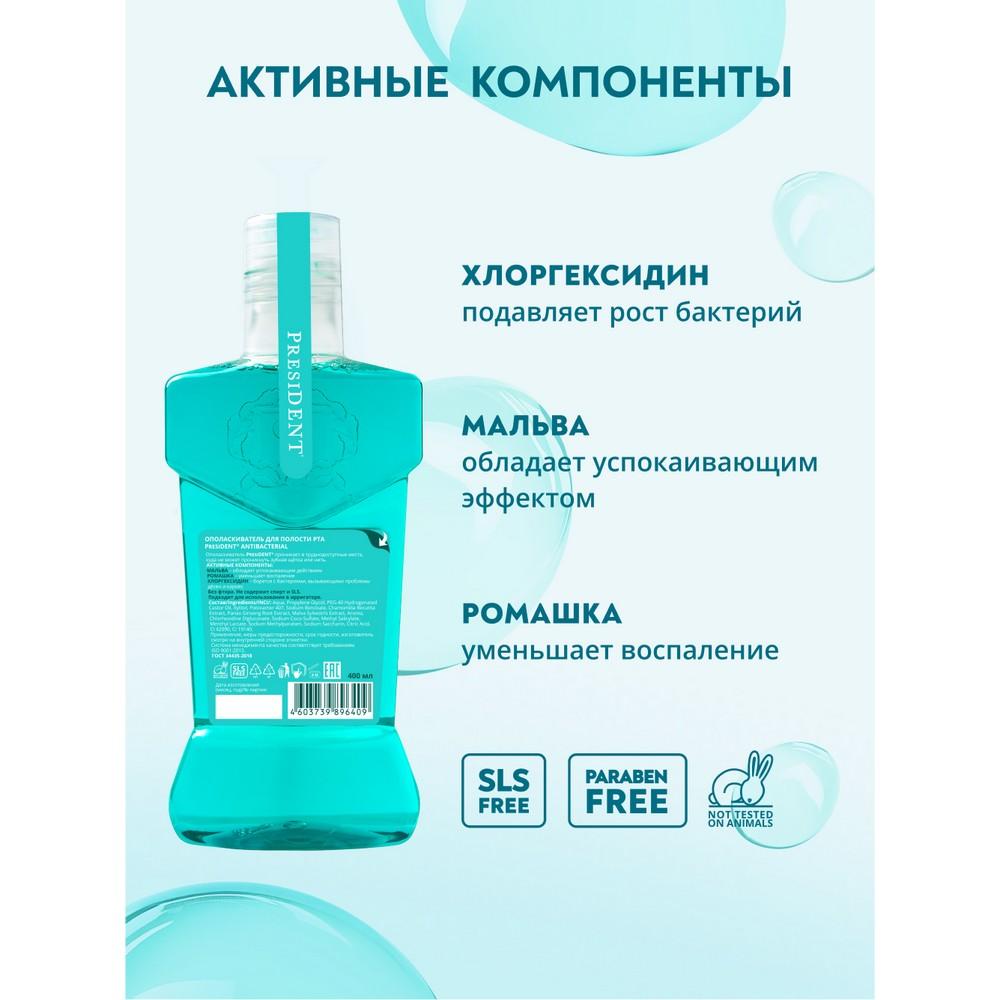 https://s.fstorage.cm.tdera.ru/img/5a3f/3c/0f7afb4e6b74dfaa3a4ea2028d31b8973dbe6fb8.jpeg