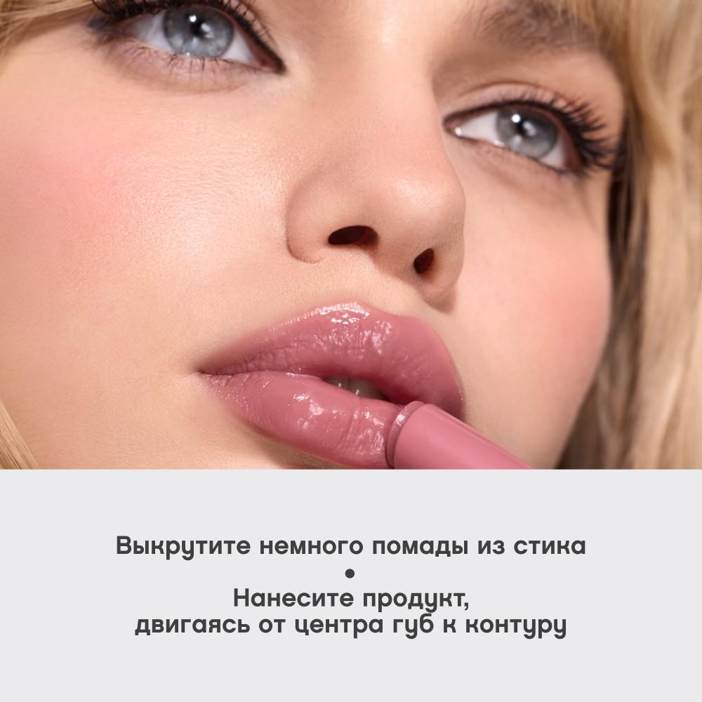 https://s.fstorage.cm.tdera.ru/img/5a41/cd/e98c4b447fe3c27b8edd3c686dba1f0480a85ad4.jpeg