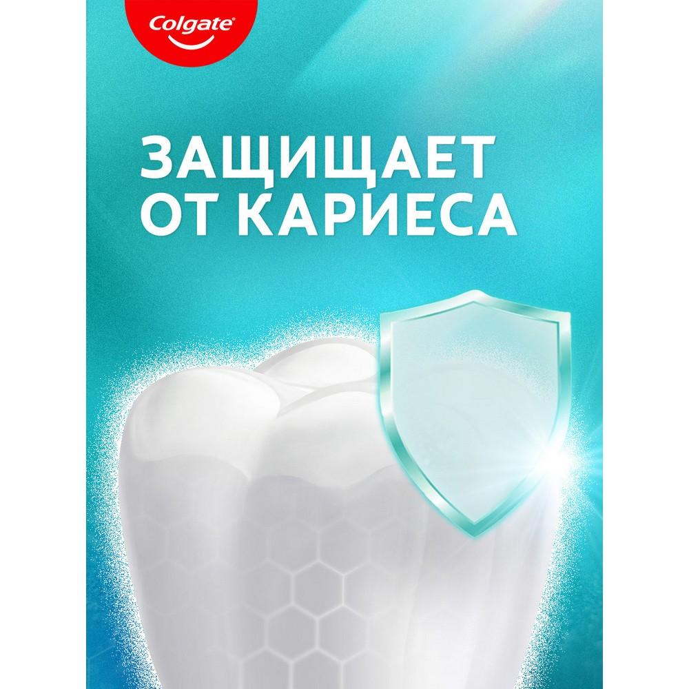 https://s.fstorage.cm.tdera.ru/img/5a79/5d/e2934e8055249d1083f8f2dff1df426cc1c24b3a.jpeg