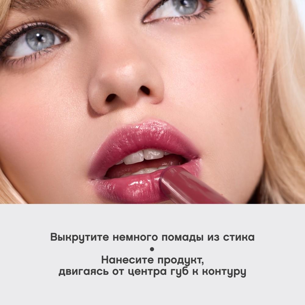 https://s.fstorage.cm.tdera.ru/img/5c3e/91/8cee60153cf6f179e868ed7bff98e4a3dda8baec.jpeg