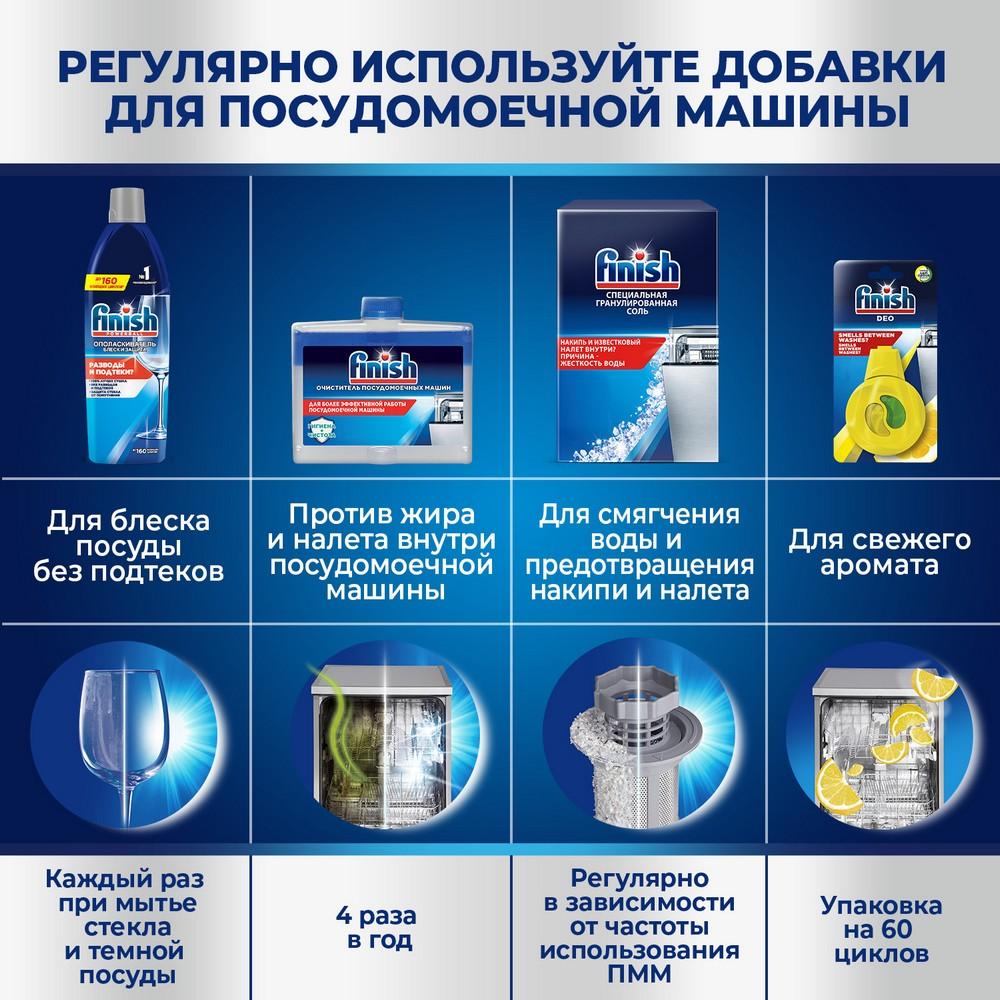 https://s.fstorage.cm.tdera.ru/img/5c8a/1c/148da7809a32452f8632a07980d2af2e5bccda68.jpeg