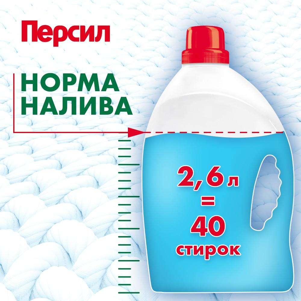 https://s.fstorage.cm.tdera.ru/img/5c8c/13/c1e7d456a4707c2d670a8e897e6d94738338ef98.jpeg