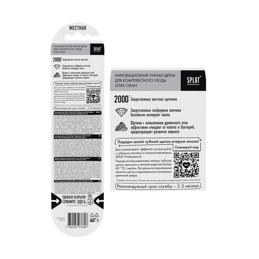 https://s.fstorage.cm.tdera.ru/img/5cfc/b0/36103d965d47501e6698854dd63cca4cf36c8a2f.jpeg