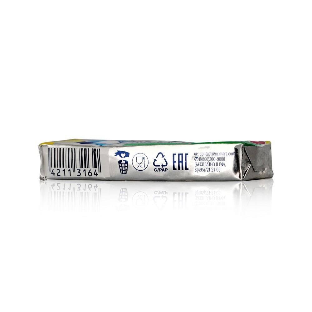 https://s.fstorage.cm.tdera.ru/img/5dac/78/05f0fb6e98040e7492e4b54edfdab9fd5c488b71.jpeg