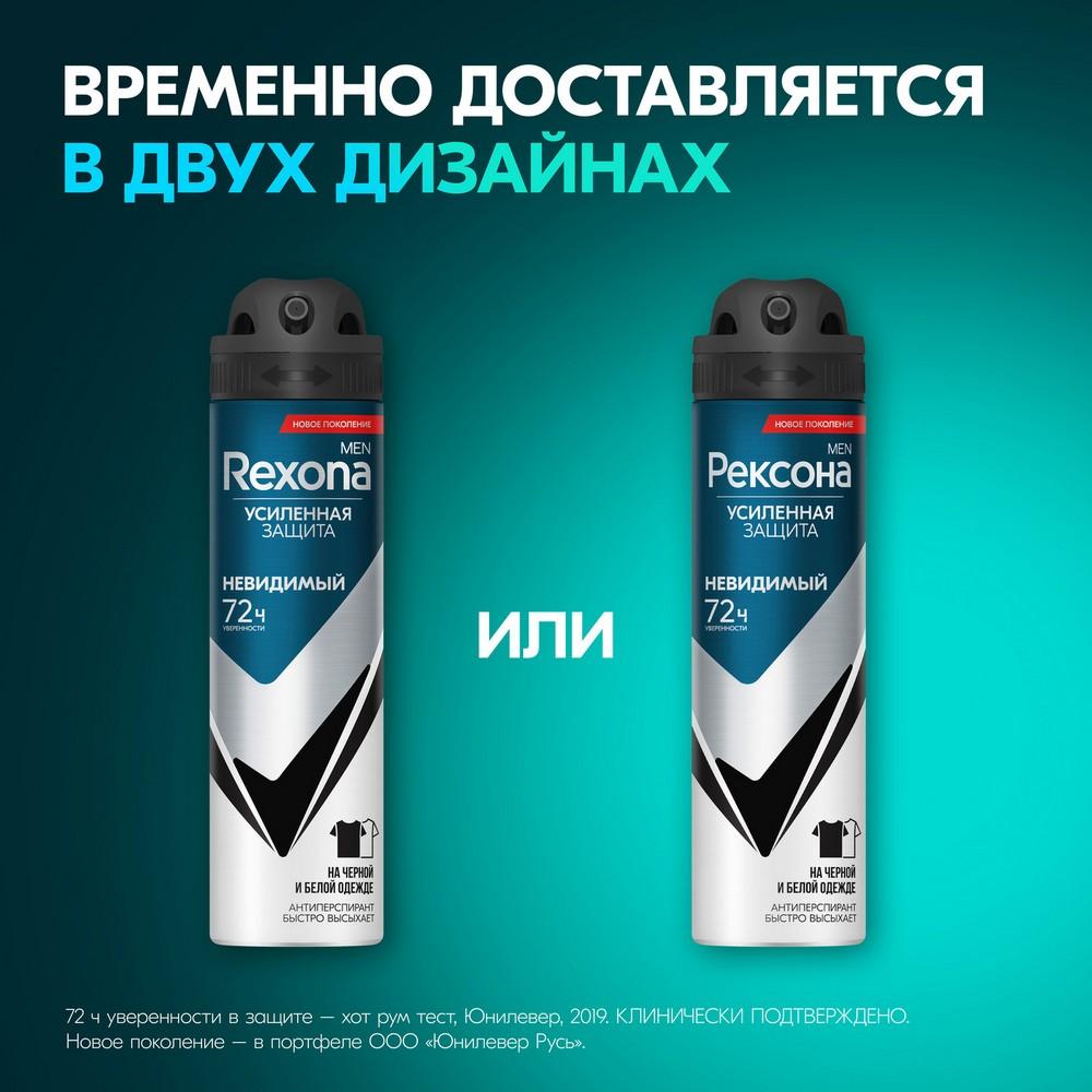 https://s.fstorage.cm.tdera.ru/img/5e80/49/ed2bfa1c55c2cd878140393f6e212e28a5643ec1.jpeg