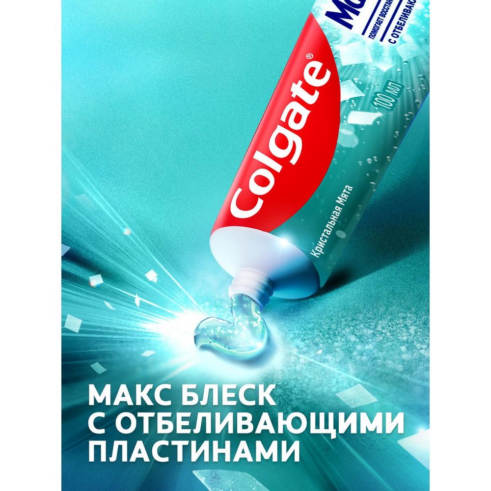 https://s.fstorage.cm.tdera.ru/img/5ec9/65/9209bbeb75979755db0b589a5ac6ed9bc0b8ac40.jpeg