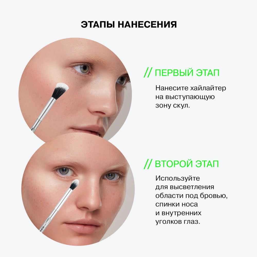 https://s.fstorage.cm.tdera.ru/img/5ec9/6c/da28aedf8b6bc09d90ac65204bfe2365f58b8b91.jpeg