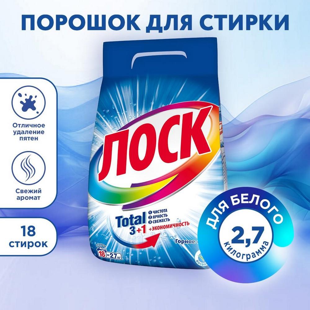 https://s.fstorage.cm.tdera.ru/img/5f9f/b2/ede00b2b5cdfbef7d887d032664ea9574f0e7d53.jpeg