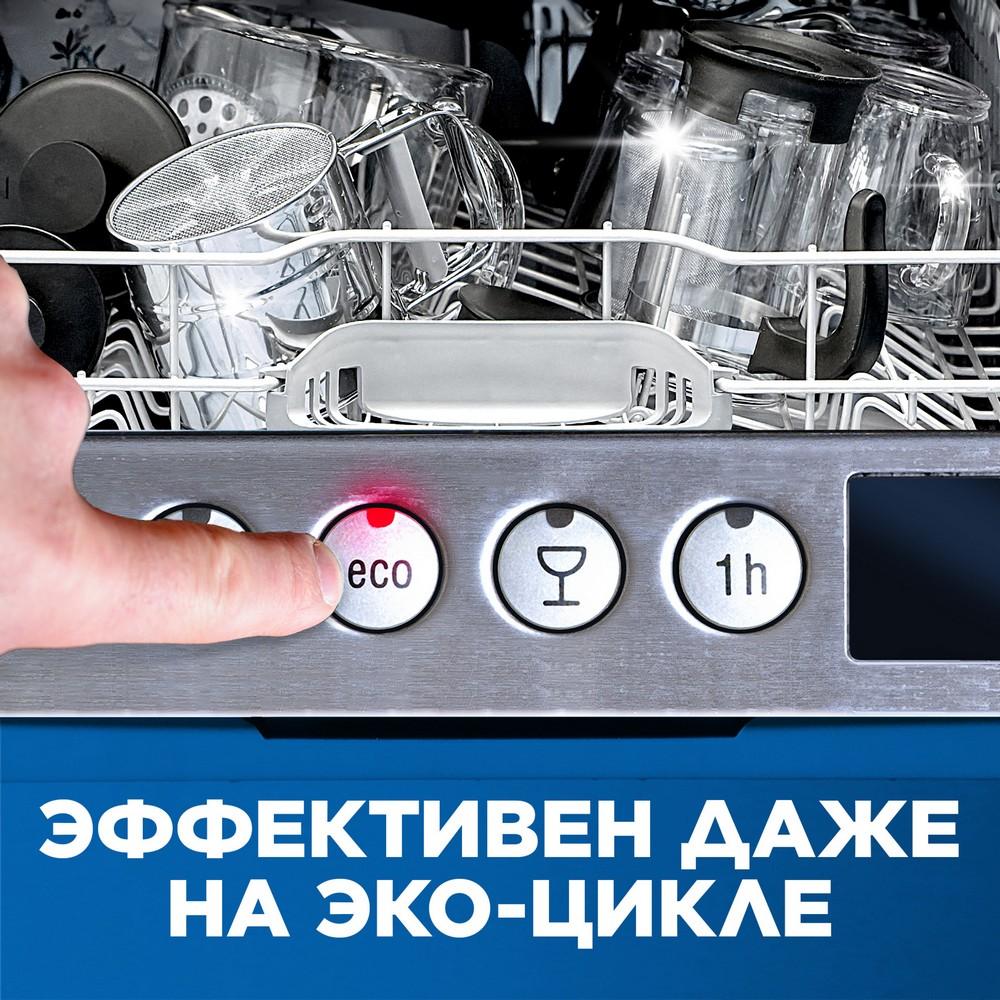 https://s.fstorage.cm.tdera.ru/img/5fe5/f5/9e85137d01477dda09812b81abeac1d7cf9f1f67.jpeg