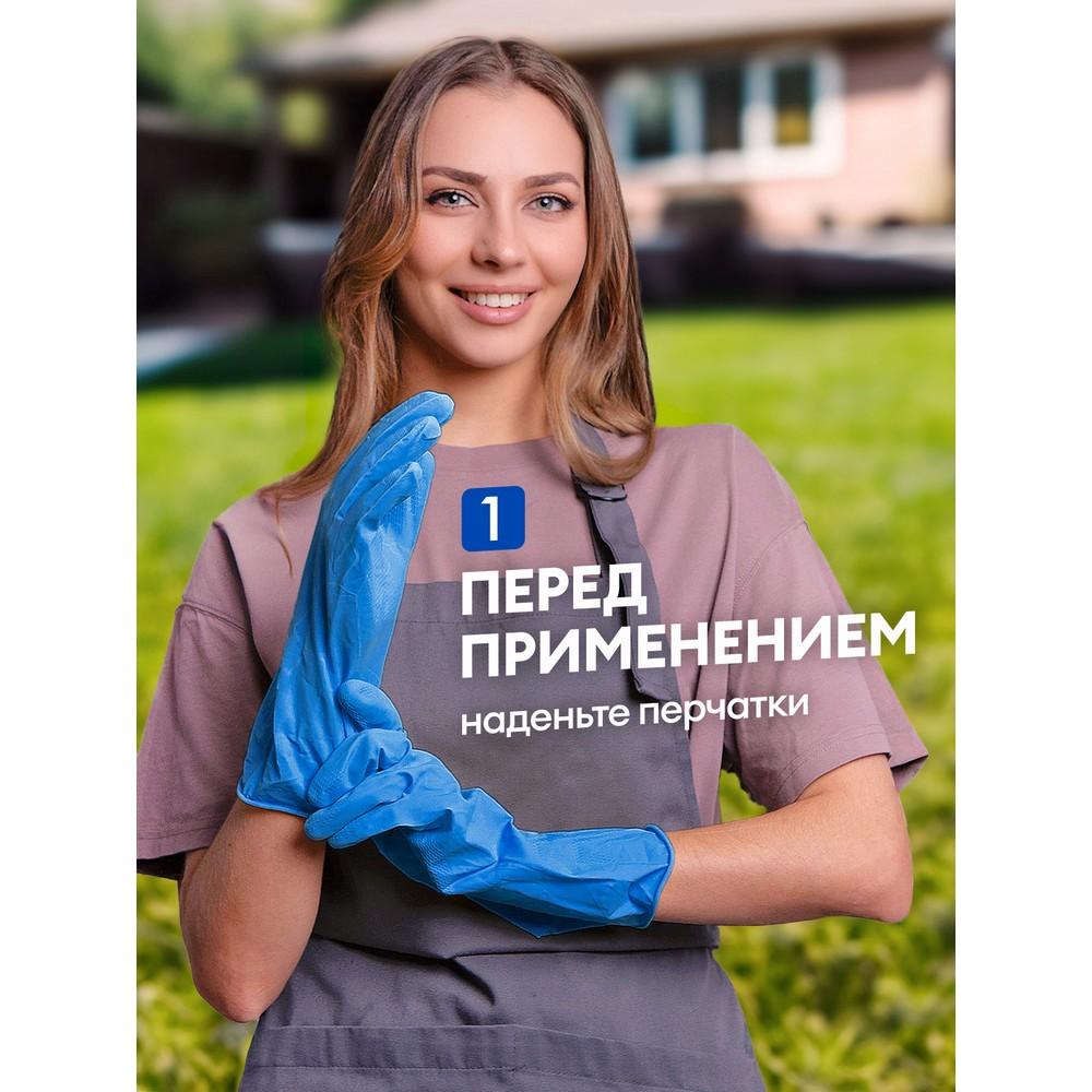 https://s.fstorage.cm.tdera.ru/img/602c/d5/af6aed6fcc084597fe32ebe6bbfea6f696c75d86.jpeg