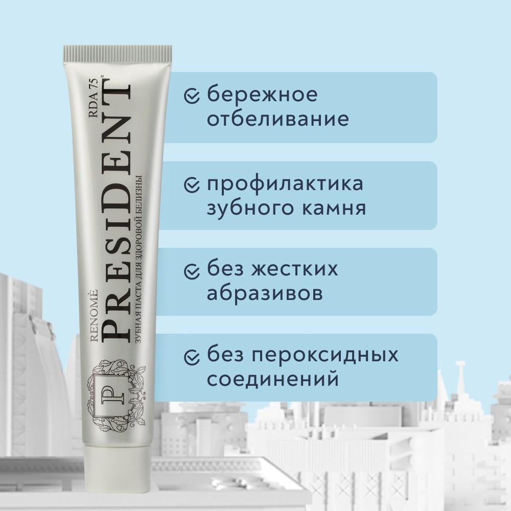 https://s.fstorage.cm.tdera.ru/img/60d2/ba/f73da0606322ea638bddf633d7c138dc3a0141e6.jpeg