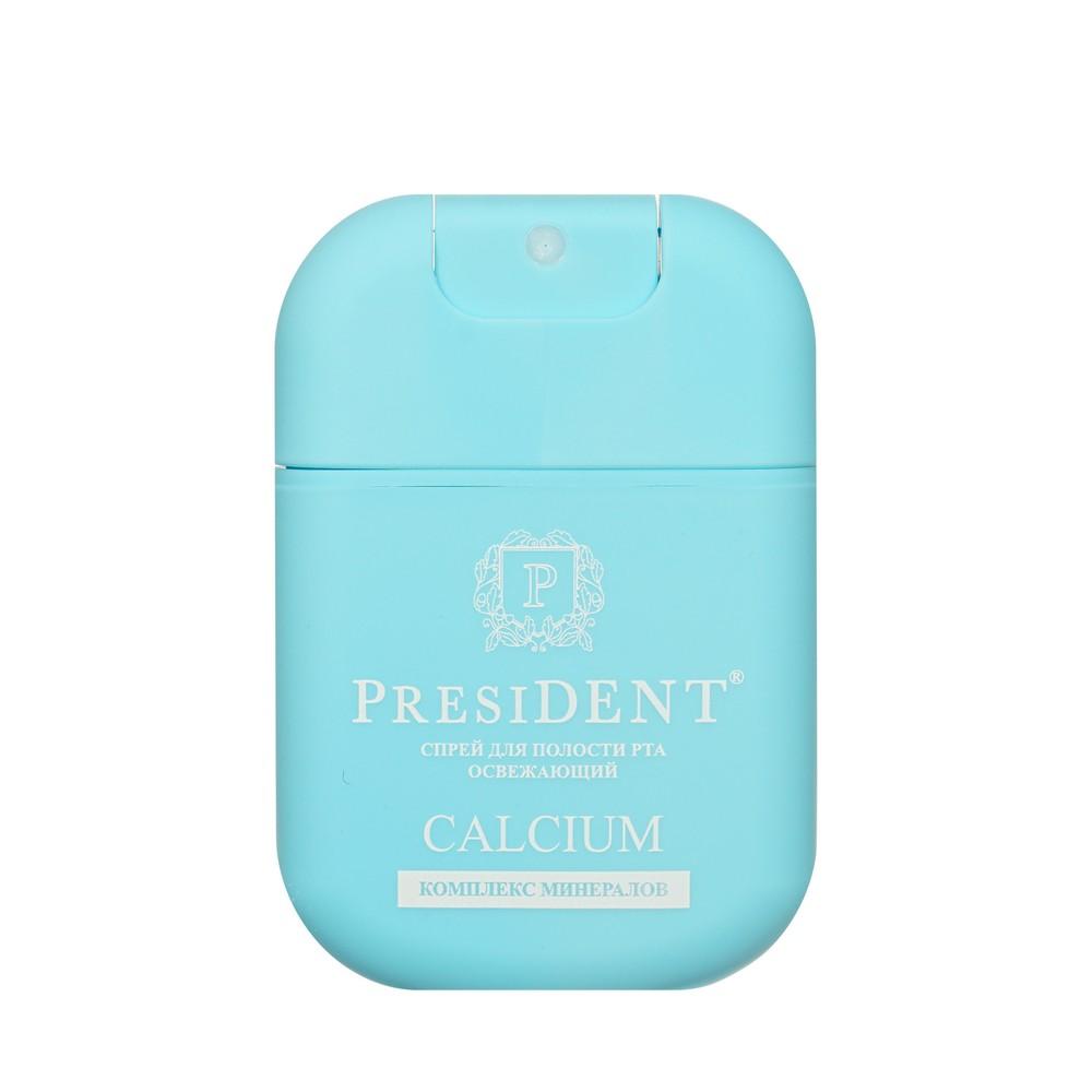 https://s.fstorage.cm.tdera.ru/img/61ad/cf/1c69c5d28e09d1b6f728dc5be4c17585a58dbb0a.jpeg