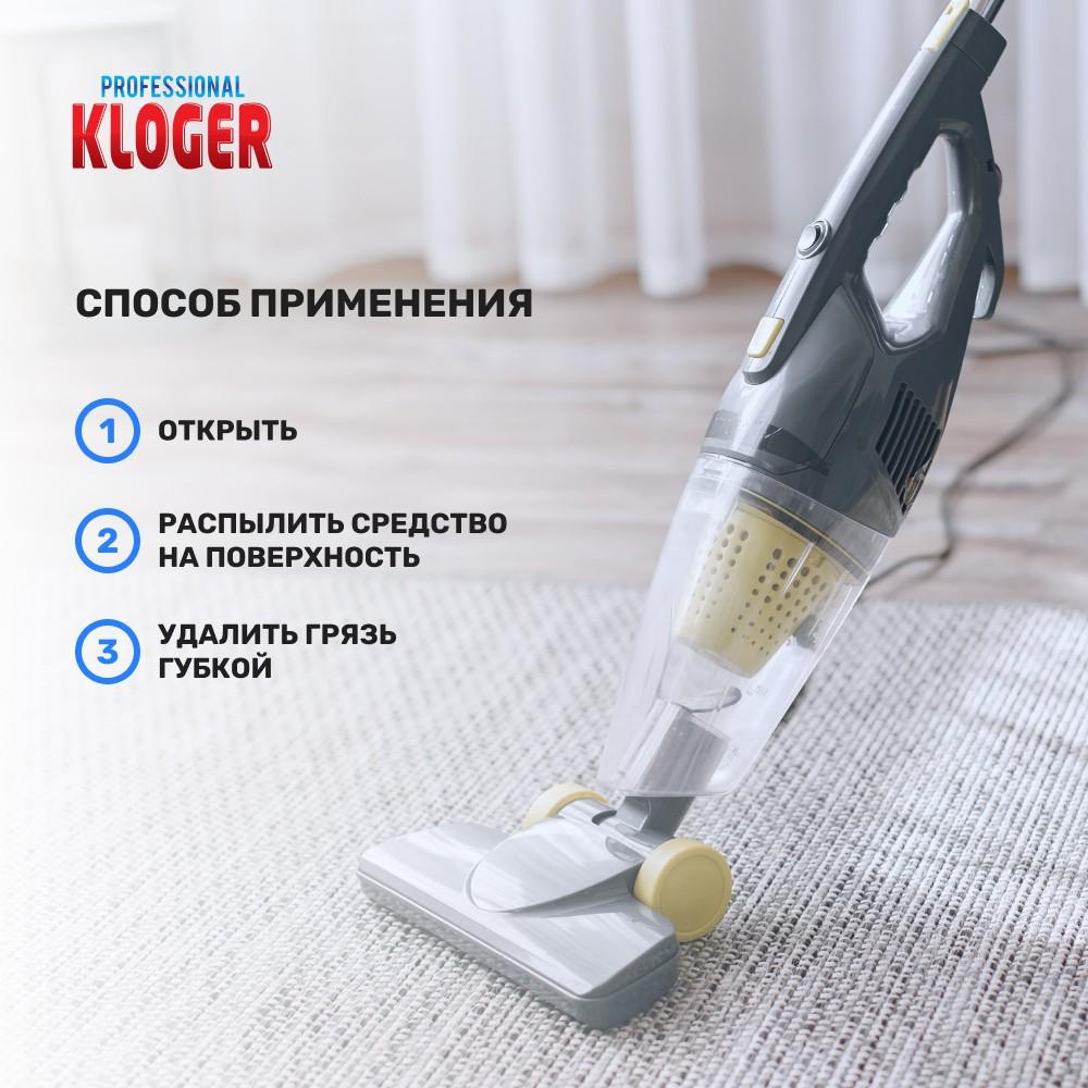 https://s.fstorage.cm.tdera.ru/img/61e7/09/03c0b413e2596b4e84417aeca48d8e219d0dde79.jpeg