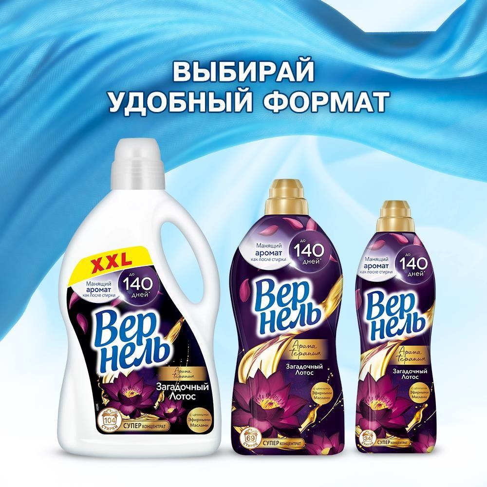 https://s.fstorage.cm.tdera.ru/img/6228/ce/1767ce6ad790d04e8affe40ee320574c382950df.jpeg