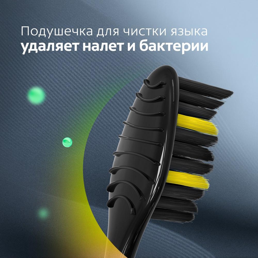 https://s.fstorage.cm.tdera.ru/img/6233/06/9778aaa9d082b3a38a7872eb6d1a2e9a043957ab.jpeg