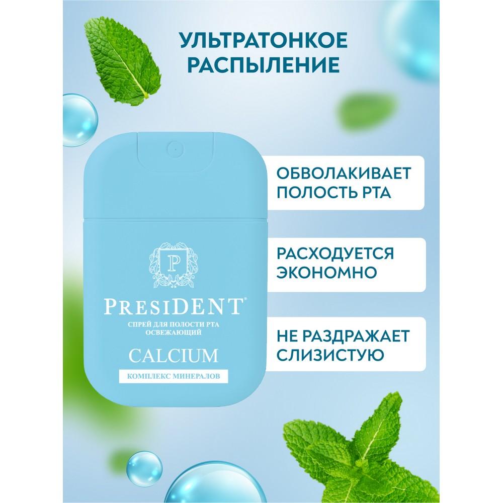 https://s.fstorage.cm.tdera.ru/img/62ab/77/1d48b553c45673a479065d9ad5c6b316ca0a219c.jpeg