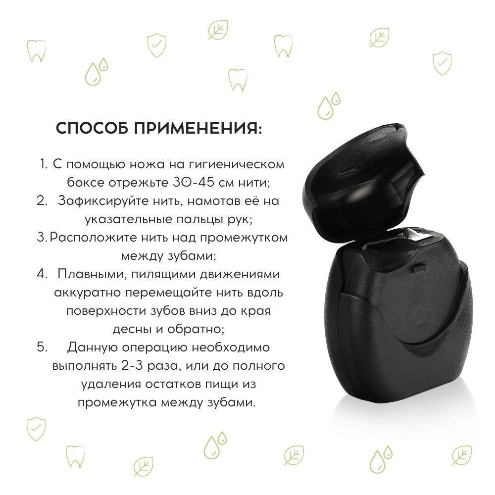https://s.fstorage.cm.tdera.ru/img/63d3/03/96ffa971902c524eaea096c9be58b11fd8650d98.jpeg