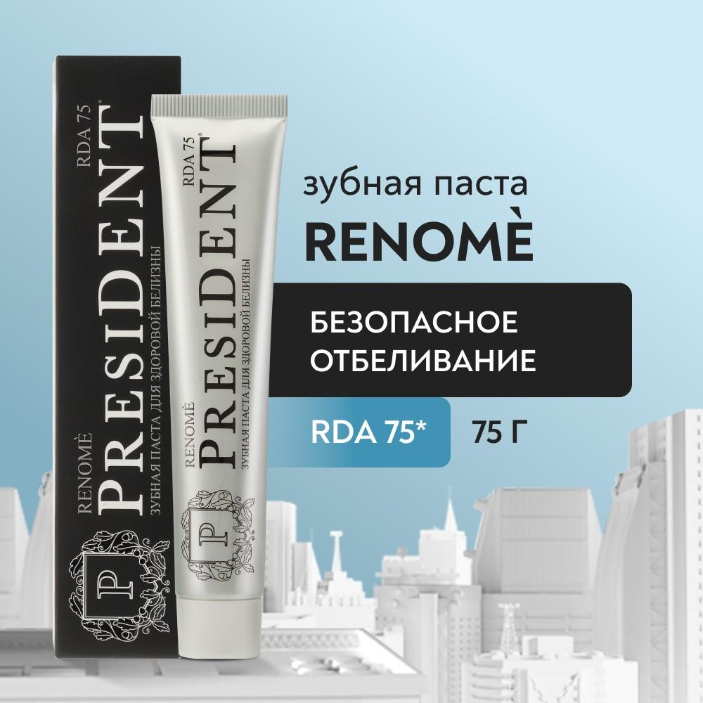 https://s.fstorage.cm.tdera.ru/img/63f8/ed/8d7012b14d89540ec5ba4fbe04eba99fdb8f0e7a.jpeg