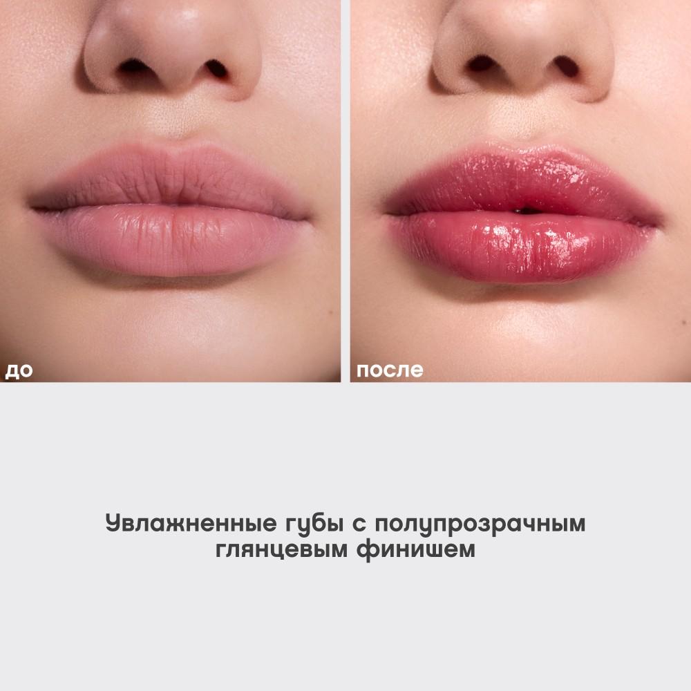 https://s.fstorage.cm.tdera.ru/img/642d/25/18be35ca5f1b058dbbe86cb16580a92cf9b0595d.jpeg