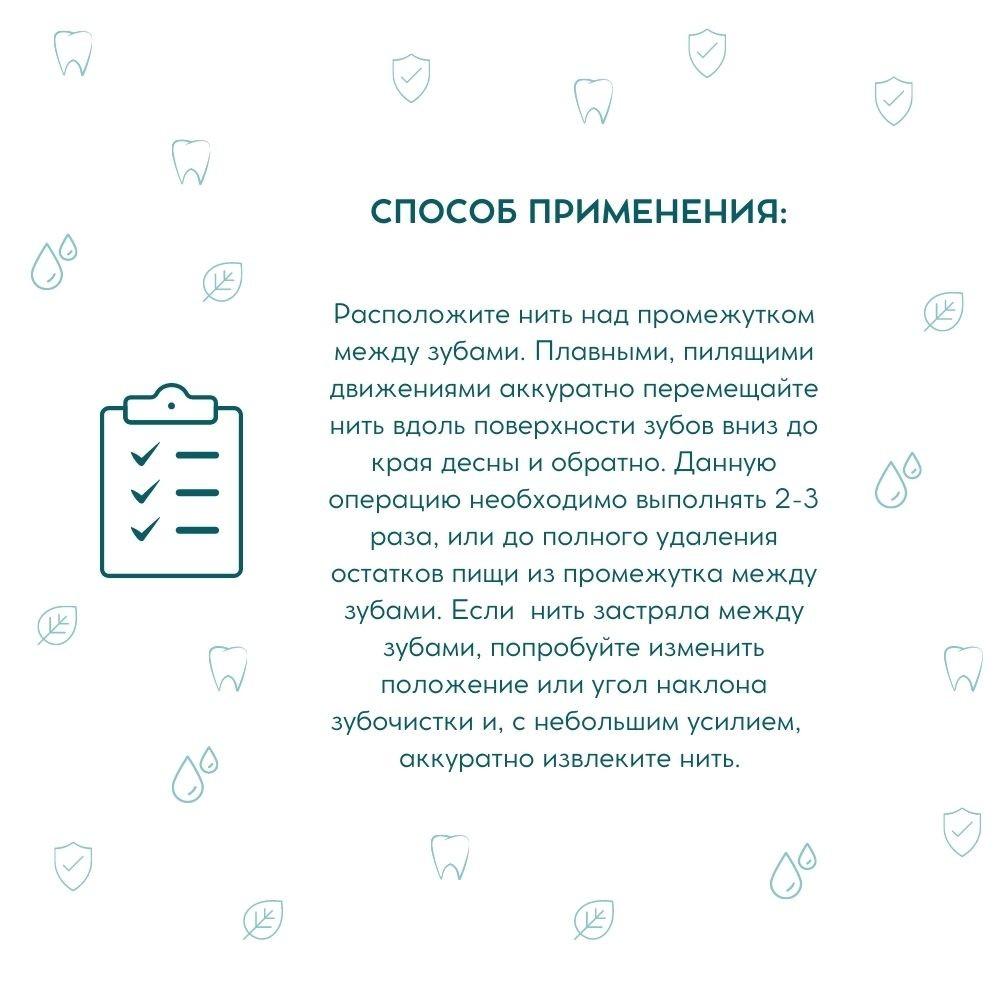 https://s.fstorage.cm.tdera.ru/img/65d6/59/1854a4c405c9822283a518949f90229902d546da.jpeg