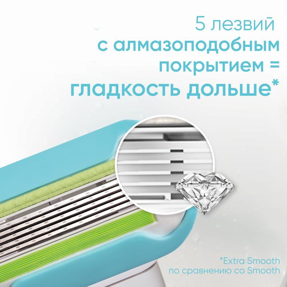 https://s.fstorage.cm.tdera.ru/img/6687/5a/1123422f02057c5e39889bcbd3e9682055efcfaa.jpeg