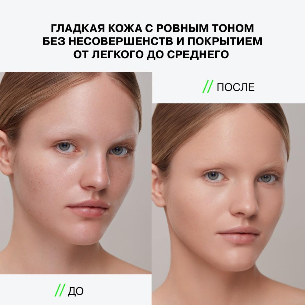 https://s.fstorage.cm.tdera.ru/img/6976/9a/b76ef892e75531171930257c66fd562528aee23d.jpeg