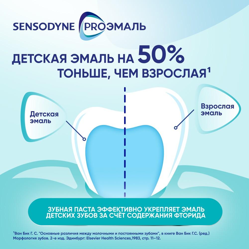 https://s.fstorage.cm.tdera.ru/img/6997/23/d71ee8fa267aed32bfaaf49d6f892d83fa9d3185.jpeg