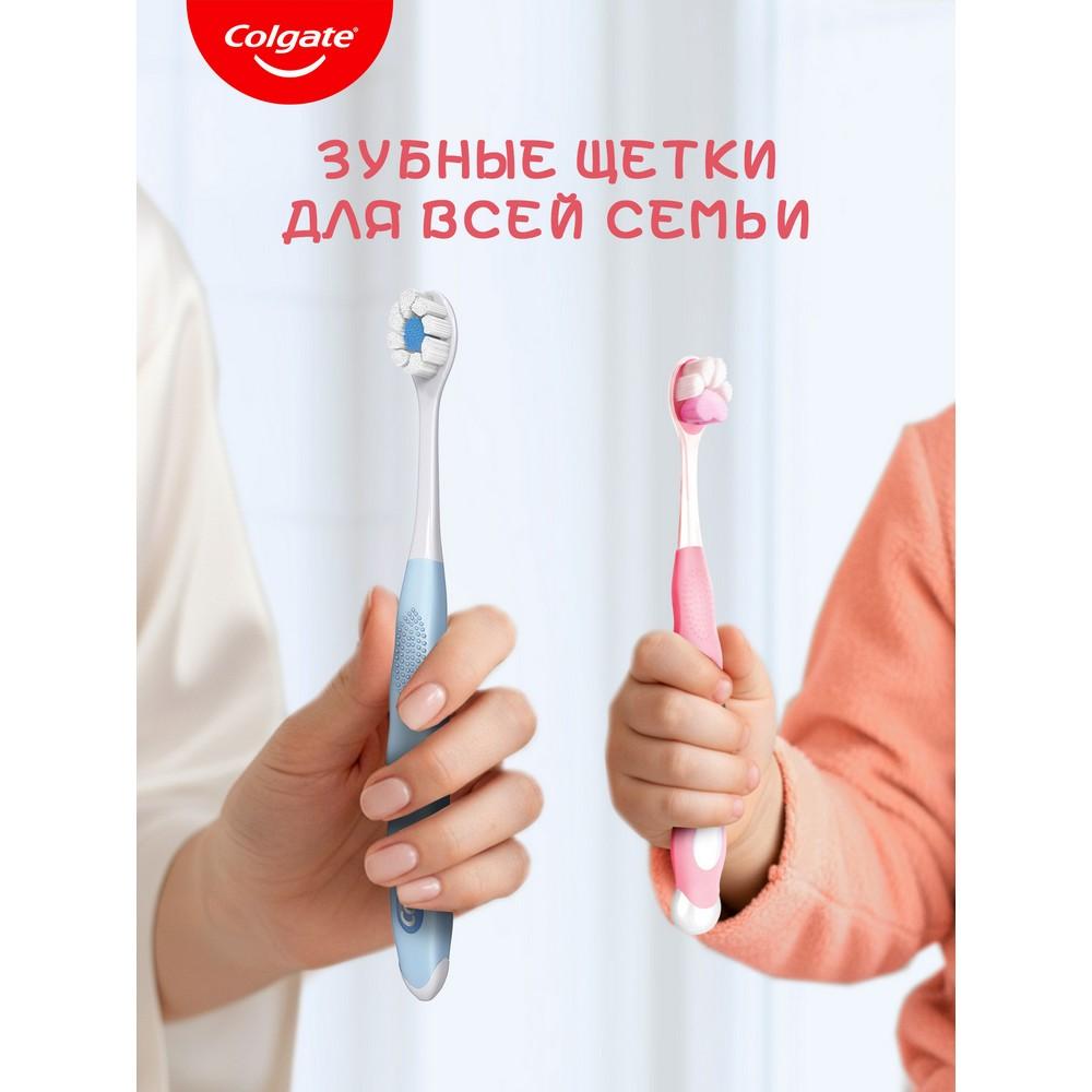 https://s.fstorage.cm.tdera.ru/img/6a48/aa/cdf4234c4763f28355c4cebb6b6eefe2e0c3f195.jpeg