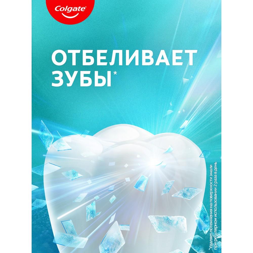 https://s.fstorage.cm.tdera.ru/img/6ab9/6f/3904e5d0ac3c4e4e08d302e3fb92551c3e15f144.jpeg