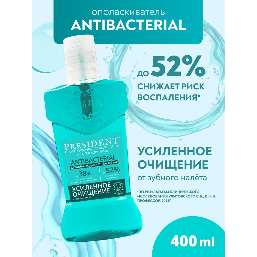 https://s.fstorage.cm.tdera.ru/img/6bbc/dc/e36ed6bae008322415356113114cc862ae3b1495.jpeg