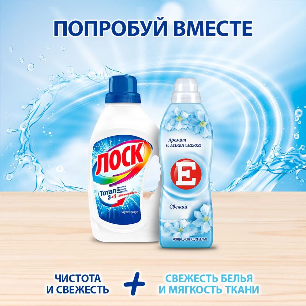 https://s.fstorage.cm.tdera.ru/img/6bc3/39/427e380b38c46ddf5512fcee35c5e74fb0519618.jpeg