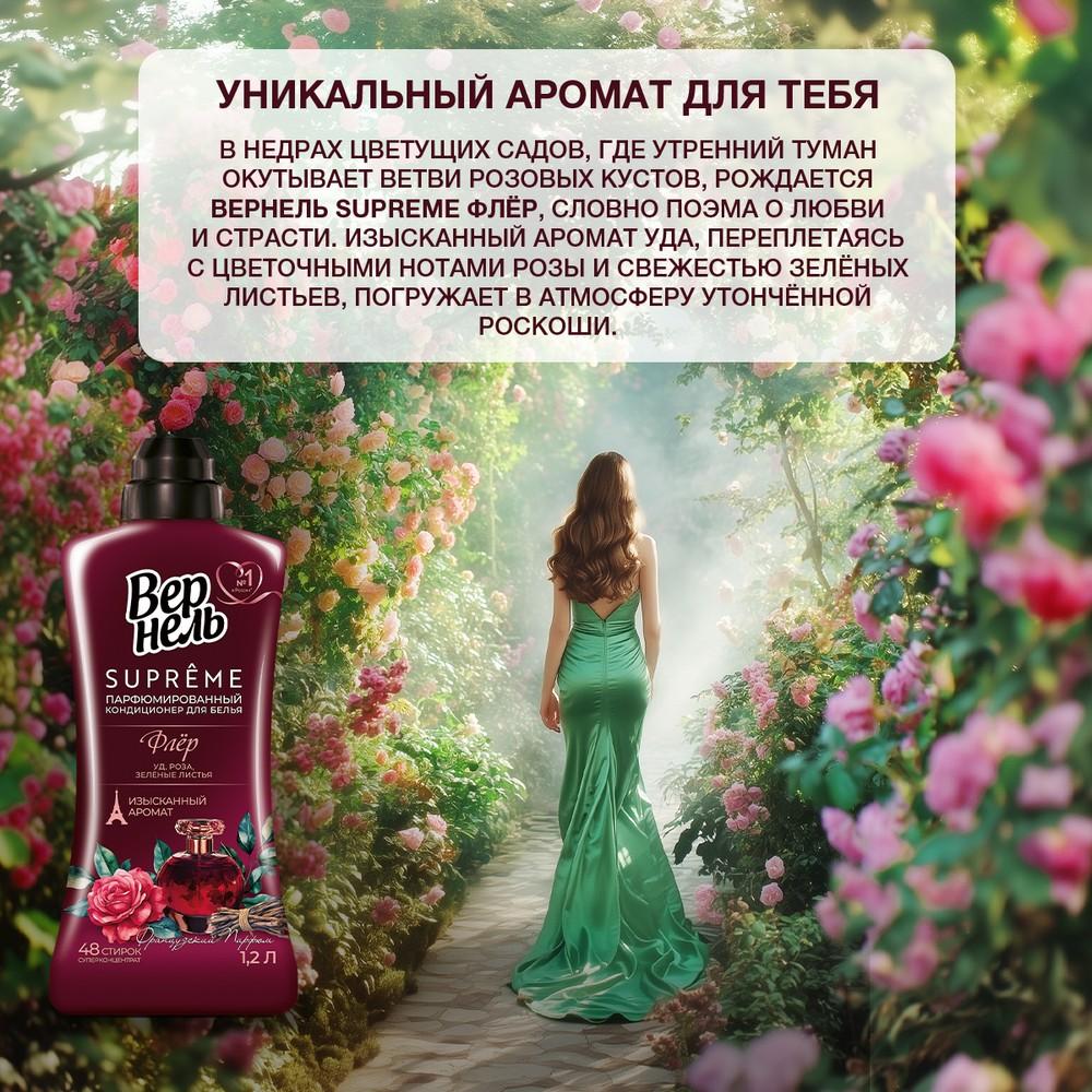 https://s.fstorage.cm.tdera.ru/img/6be4/12/df7076da8f57192f944f1b778fd6a7fe1ff0cc45.jpeg