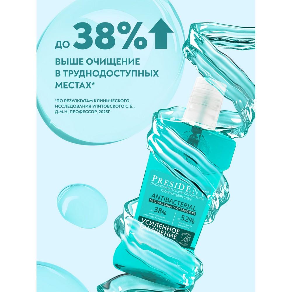 https://s.fstorage.cm.tdera.ru/img/6cb7/da/f512d0bd91e7a7f82977e3f74a312c3c08b8591a.jpeg