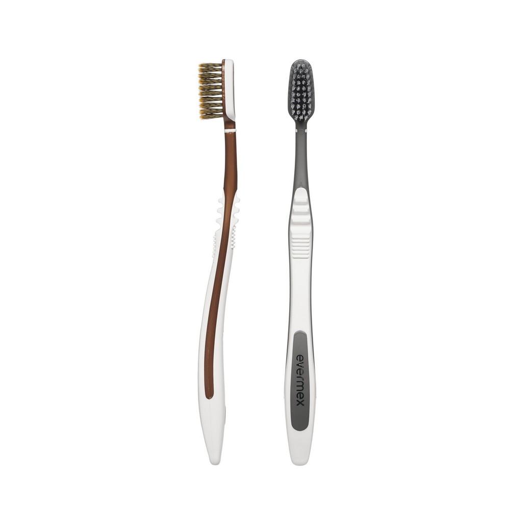https://s.fstorage.cm.tdera.ru/img/6d11/bc/407ba2c8f21eda9dfdf5f4503f8de3a8905a09df.jpeg