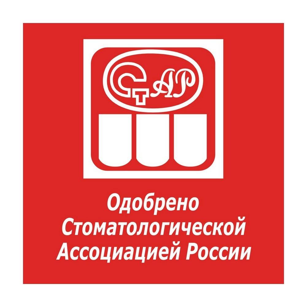 https://s.fstorage.cm.tdera.ru/img/6eef/5f/76955cb55128875bb401e600319235b69a167329.jpeg