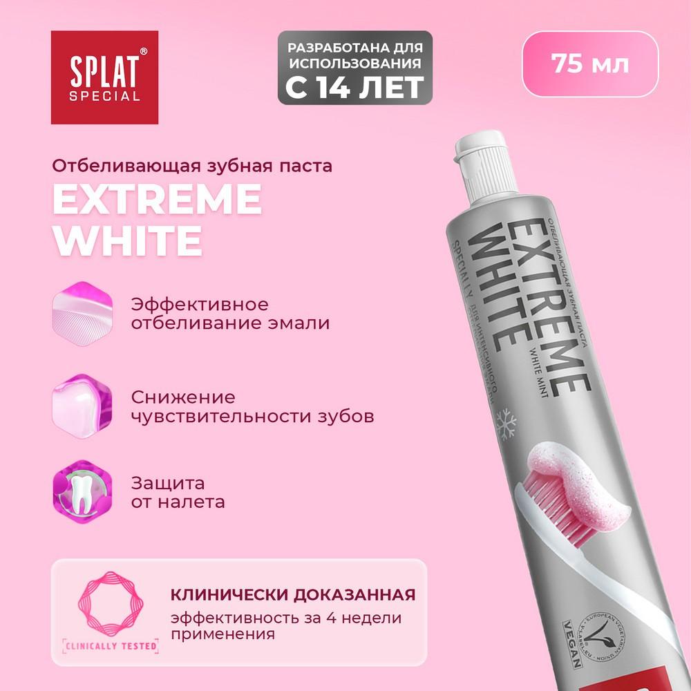https://s.fstorage.cm.tdera.ru/img/6f78/2a/98285a8c16f0fc6d99d2e350d3aba6e54f0efd2a.jpeg